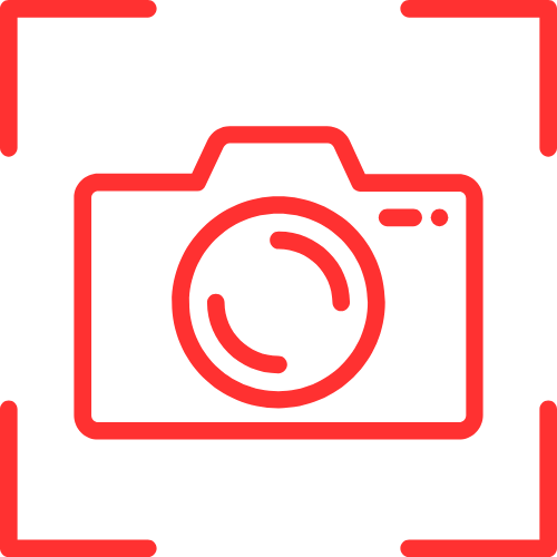 Thai Nude Cams